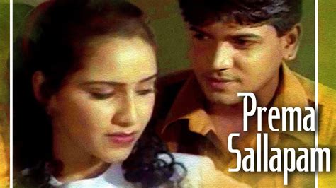 aunty mallu video|Prema Sallapam (2002) Malayalam Movie: Watch Full HD Movie。